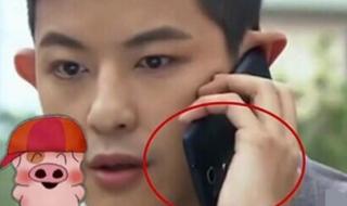 在深圳合租的日子 在深圳合租的日子