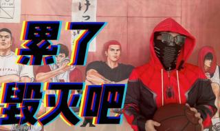 魔兽世界服务器不兼容 魔兽世界服务器不兼容