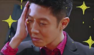 车速超高的双男主小说 车速超高的双男主小说