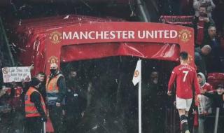 跑跑卡丁车窗口模式 跑跑卡丁车窗口模式