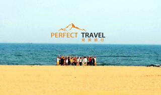 黄金海岸沙雕大世界 黄金海岸沙雕大世界