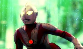 谁能够打败神秘四奥 谁能够打败神秘四奥