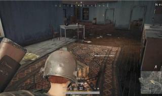 跑跑卡丁车窗口模式 跑跑卡丁车窗口模式