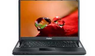 海尔太阳能家电下乡 海尔太阳能家电下乡