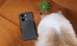 3000多性价比高的手机 3000多性价比高的手机