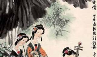 凄凄不似向前声 凄凄不似向前声