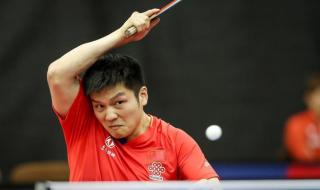 cctv1电视剧节目表