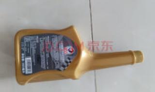 乙醇汽油添加剂 乙醇汽油添加剂