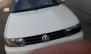 2012款捷达 2012款捷达