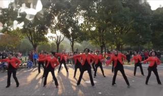 失恋阵线联盟泰语版