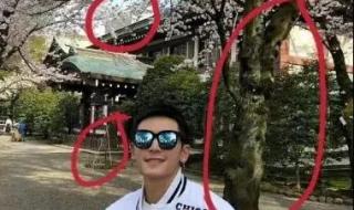 男子闯进女厕所道歉 男子闯进女厕所道歉