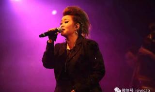 中孝介好听的歌