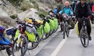 暑假去西藏合适吗 暑假去西藏合适吗