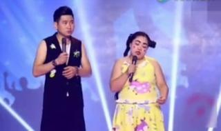 小黄飞二人转 小黄飞二人转