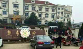 治胆结石医院哪家好