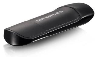 台式机有无线网卡吗 台式机有无线网卡吗