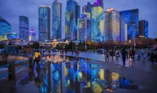 中国宜居城市报告 中国宜居城市报告