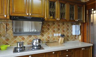 西安装修招标 西安装修招标