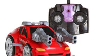 赛尔号变形套装 赛尔号变形套装