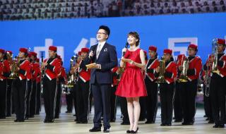 第十二届全国运动会 第十二届全国运动会