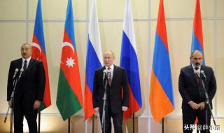 集安组织有哪些国家