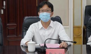 现代农业项目 现代农业项目