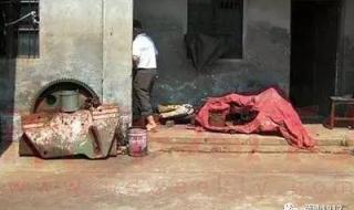 南大碎案尸案破了2020 南大碎案尸案破了2020