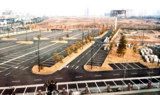 从虹桥机场到浦东机场 从虹桥机场到浦东机场