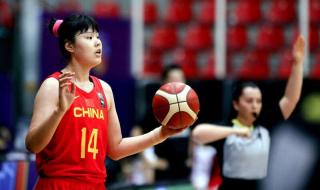 2021年亚洲杯在哪里举行 2021年亚洲杯在哪里举行