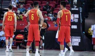 cba广东宏远队队员名单