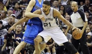 最新nba常规赛排名 最新nba常规赛排名