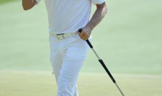 德国大师赛决赛时间