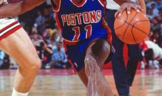 20年nba总决赛冠军