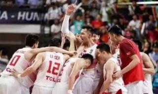 奥运会男篮入选规则 奥运会男篮入选规则