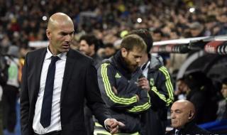 c罗历史第一射手王 c罗历史第一射手王