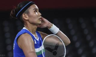 2021年美网女单决赛