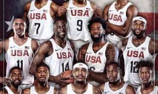 国家奥运会几年一次