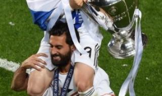 伊斯坦布尔奇迹阵容 伊斯坦布尔奇迹阵容