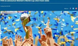 2022世界杯丹麦阵容