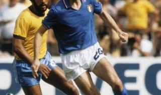 世界杯最经典的比赛