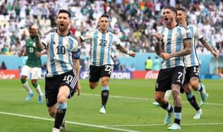 fifa22西班牙国王杯 fifa22西班牙国王杯