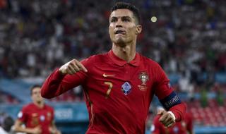 意甲射手榜排行榜