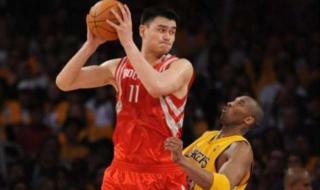 nba年薪最高的是谁 nba年薪最高的是谁