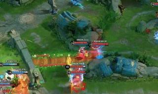 欧洲国家杯分组及积分 欧洲国家杯分组及积分