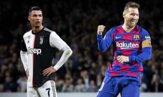 2020欧冠淘汰赛结果