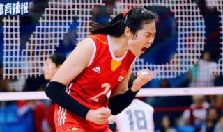 日本男篮世界杯赛程