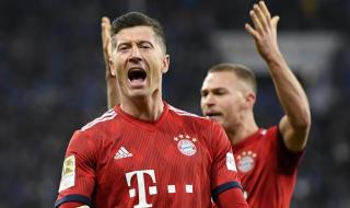 欧洲联赛最新排名积分