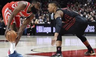 全明星赛2021阵容