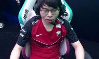 2022lpl全球总决赛 2022lpl全球总决赛