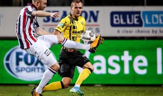 nba总决赛2023比分